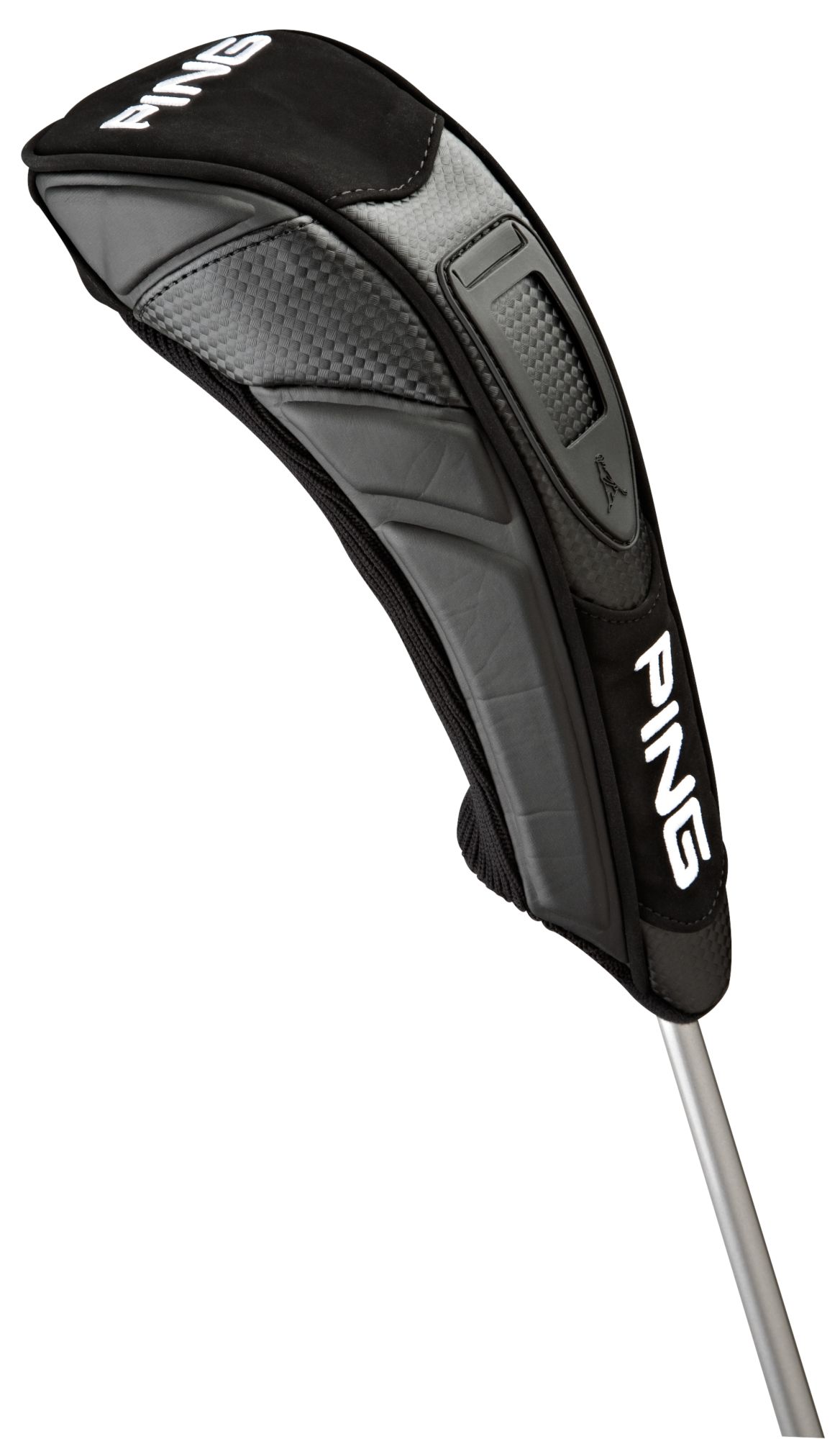 Ping Headcover Hybrid 2008