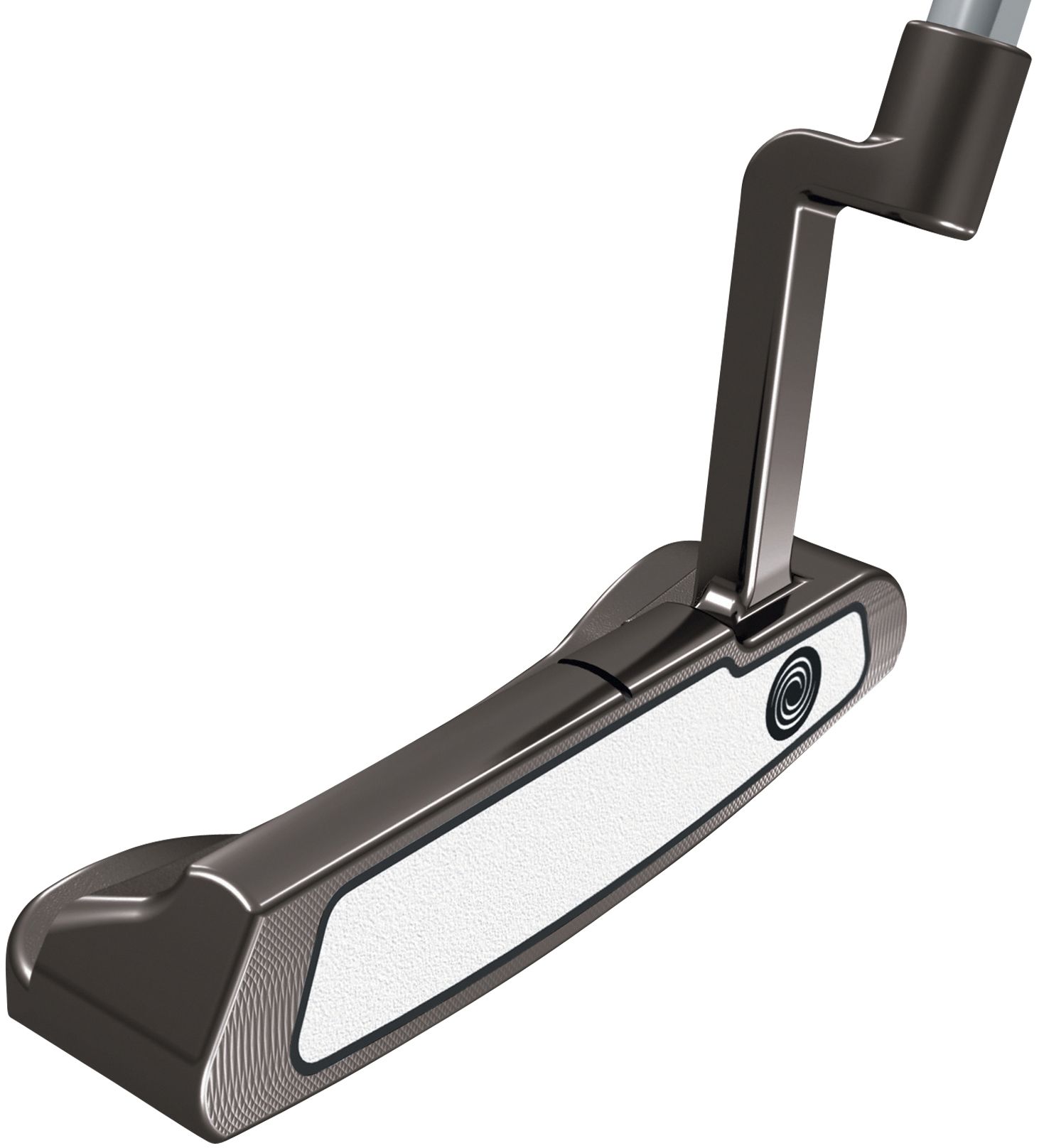 Odyssey White Ice #1 Putter