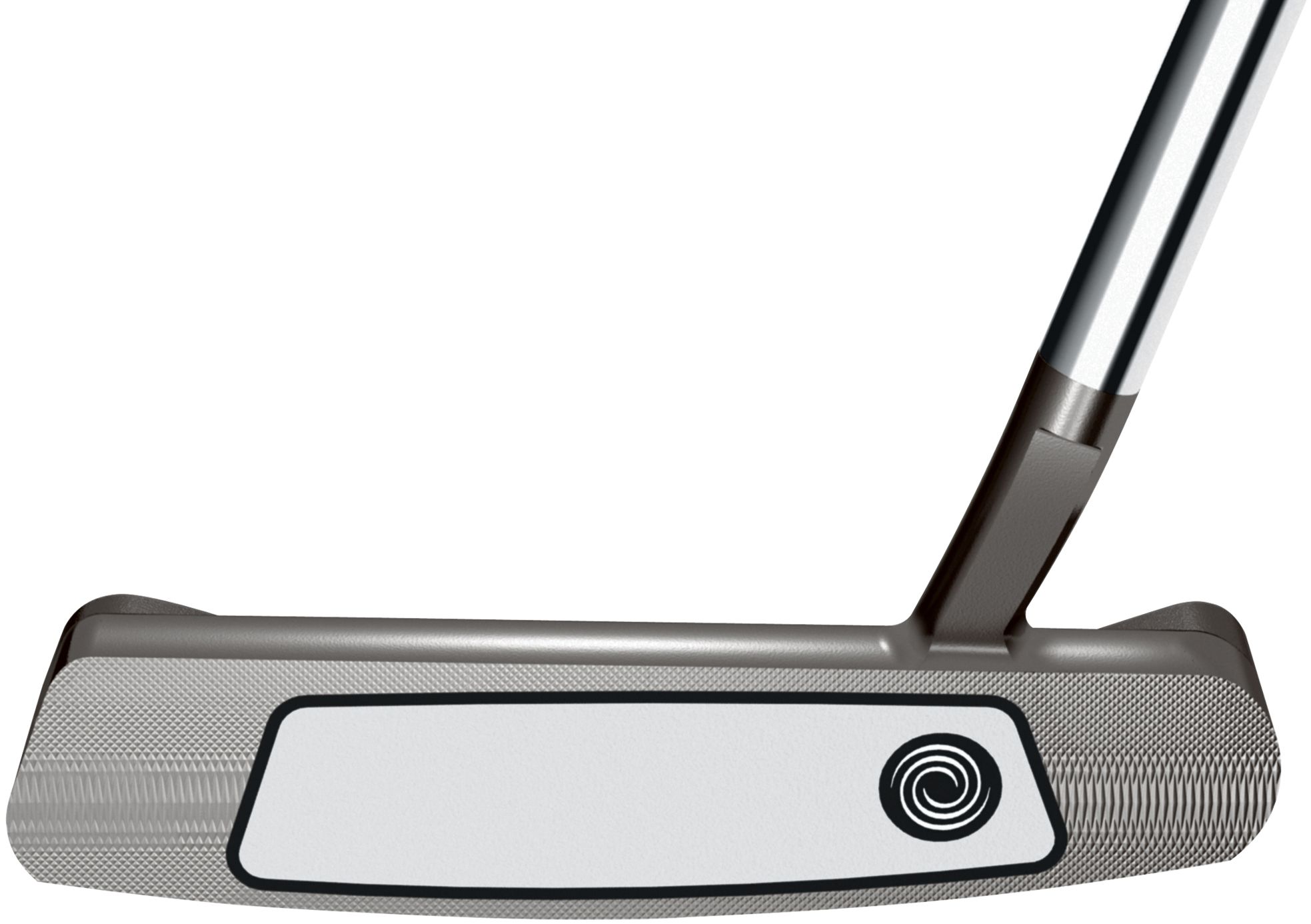 Odyssey Men's White Ice #2 Putter