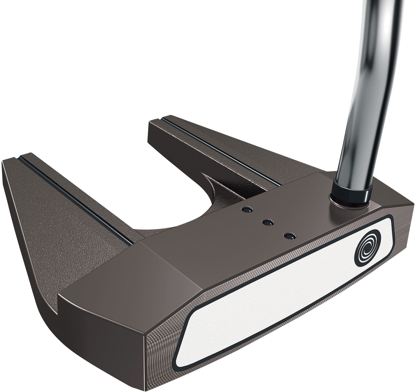 Odyssey White Ice #7 Putter