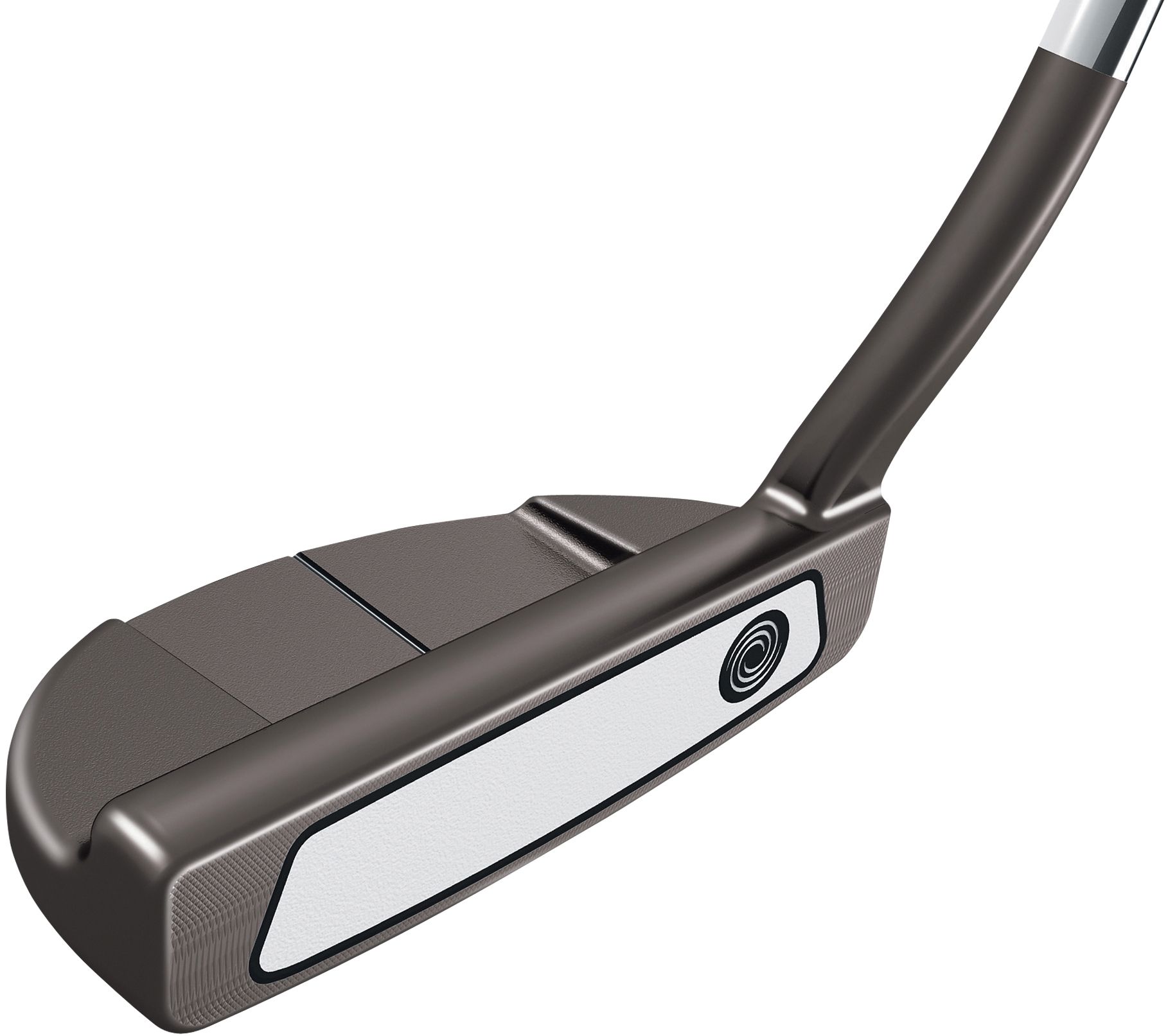 Odyssey White Ice #9 Putter