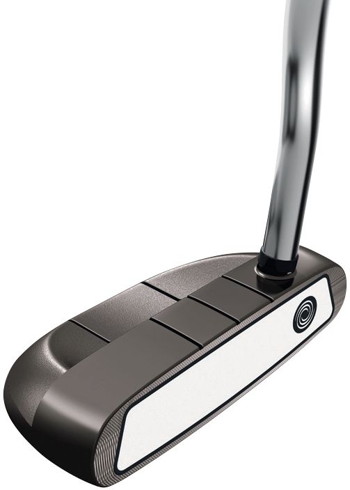 Odyssey White Ice Rossie Putter