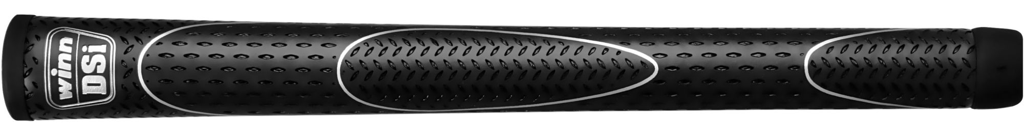 Winn DSI V17 Soft +1/8