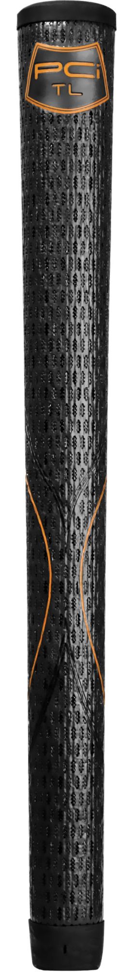 Winn PCI TL V17 Polymer Cord