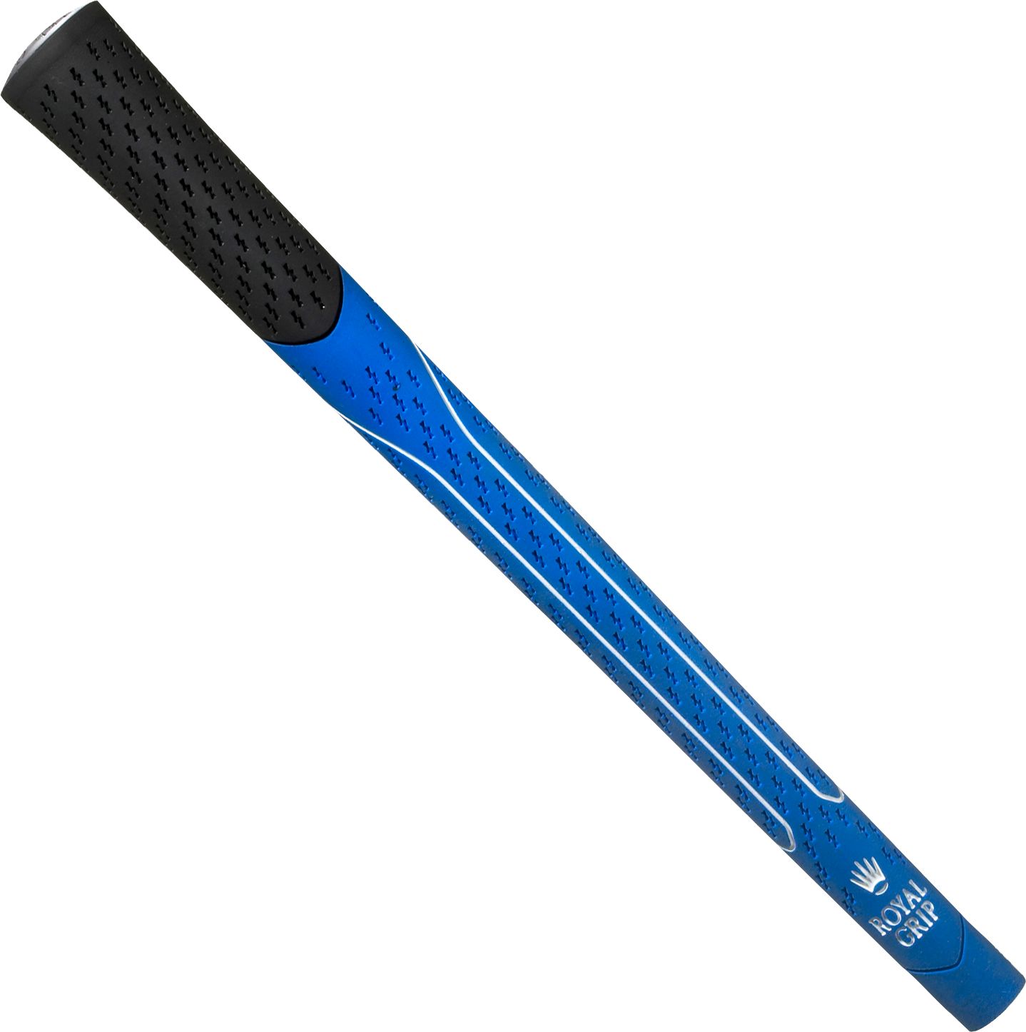Royal Grip - MCT Bi-Color
