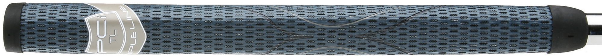 Winn Triple Line Medalist V17 Polycord Grip