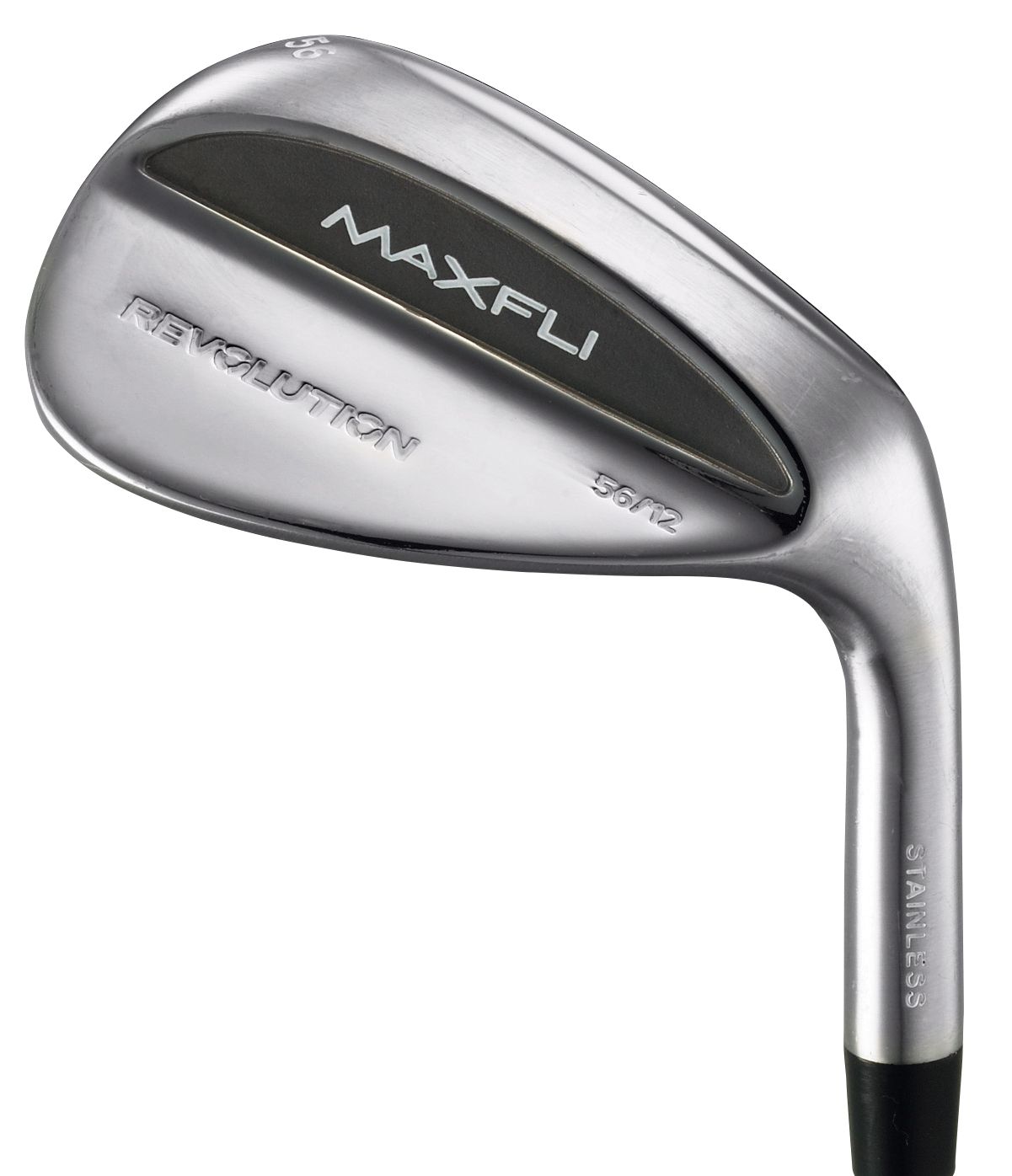 Maxfli Women's Revolution Wedge