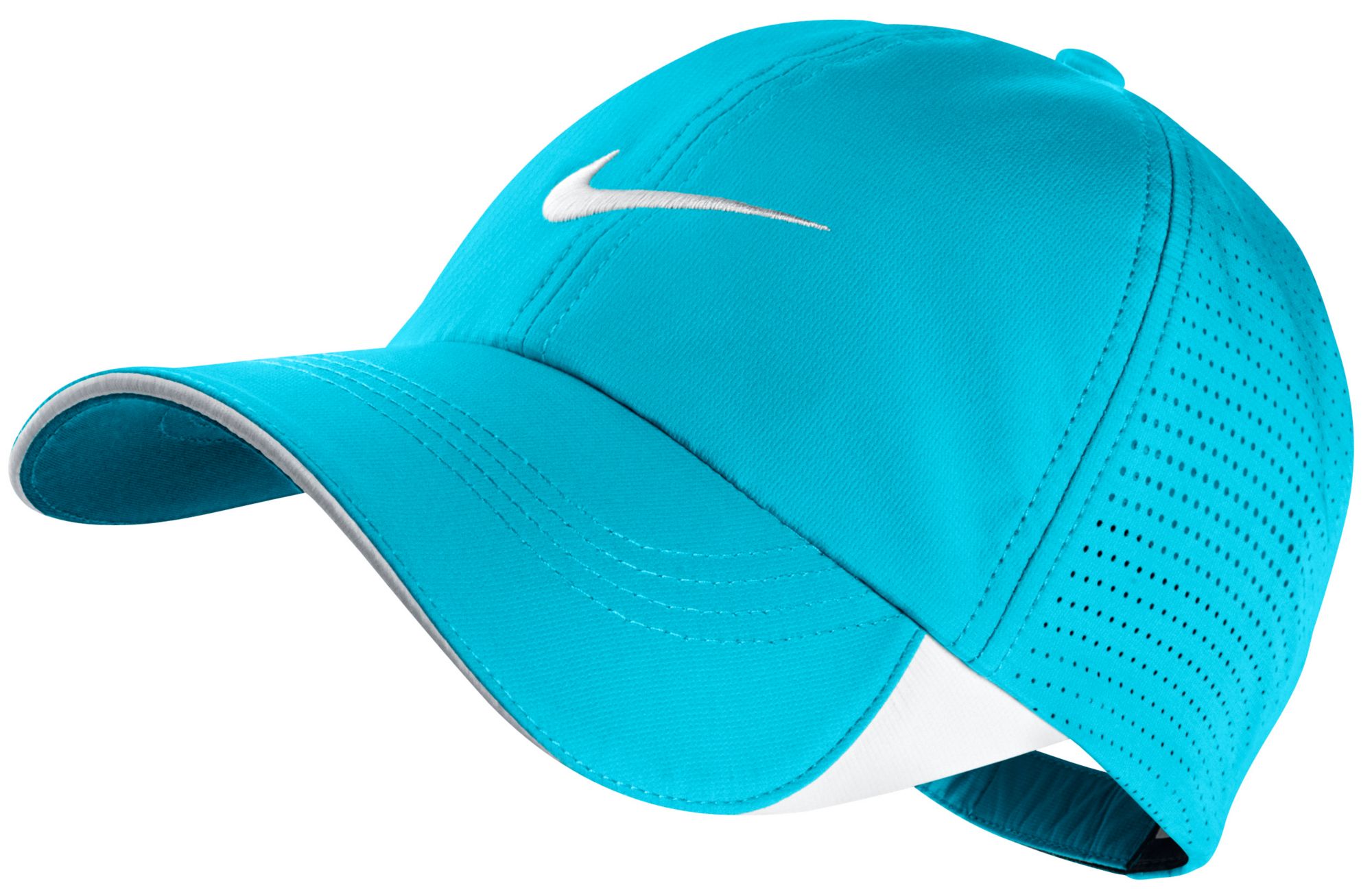 Nike Women's Performance Fashion Cap
