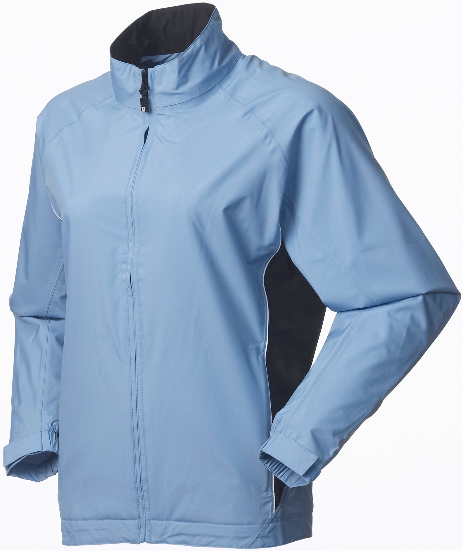 FootJoy Women's Performance Light Jacket