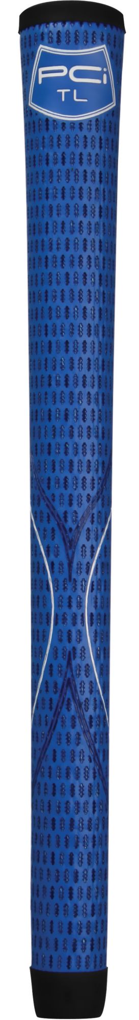 Winn PCI TL V17 Polymer Cord +1/16