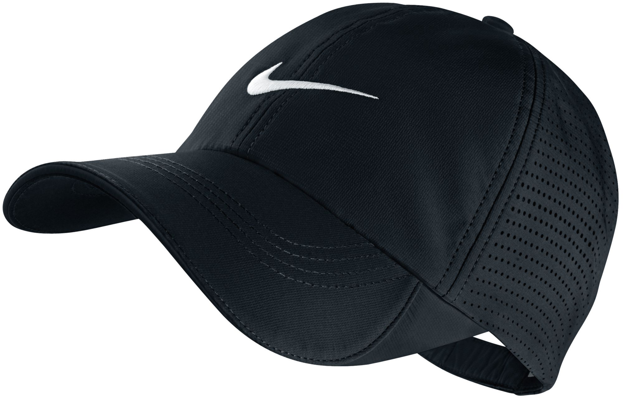 Nike Women's Performance Cap