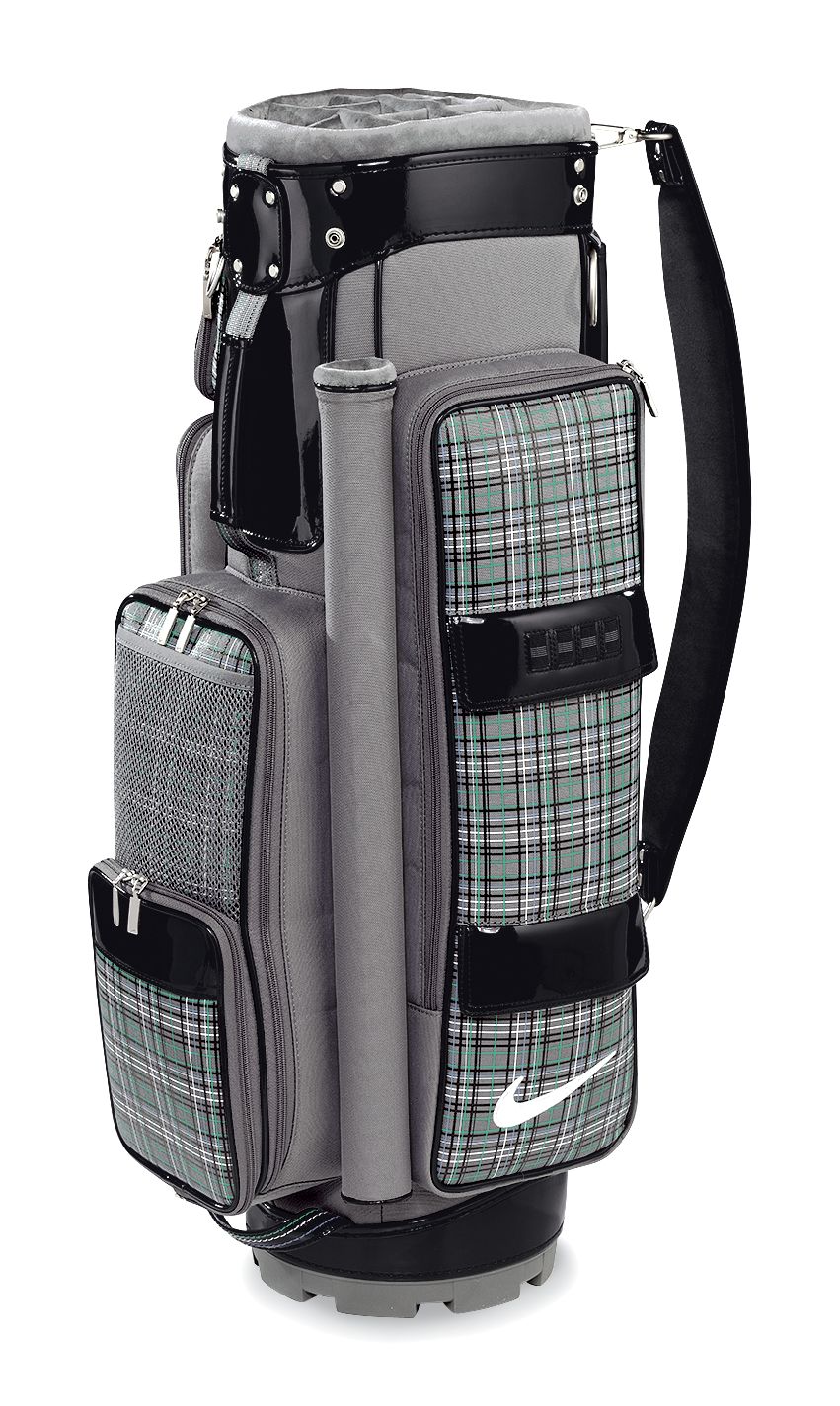 Women's Nike Brassie Cart Bag