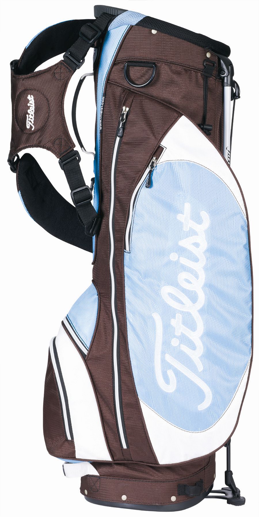 Titleist Women's Lightweight Stand Bag