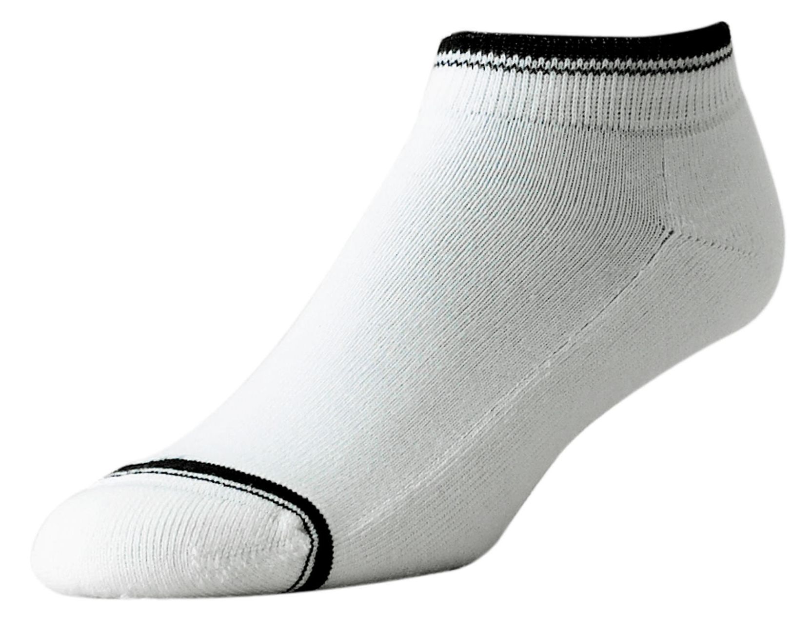 FootJoy Women's ProDry Extreme Sportlet Sock