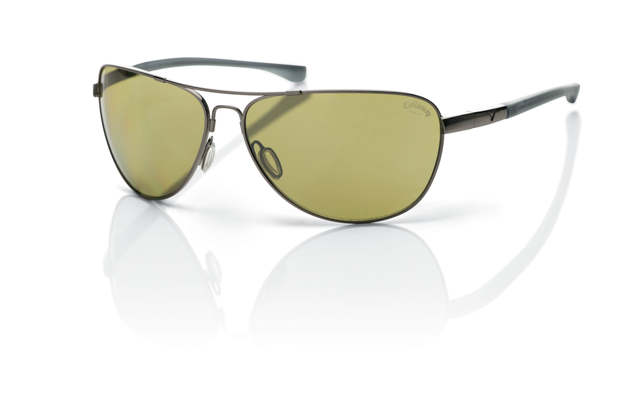 Callaway Golf X630 Eyewear