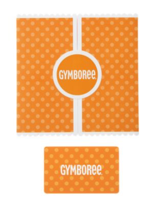 Uni Baby Gift Card