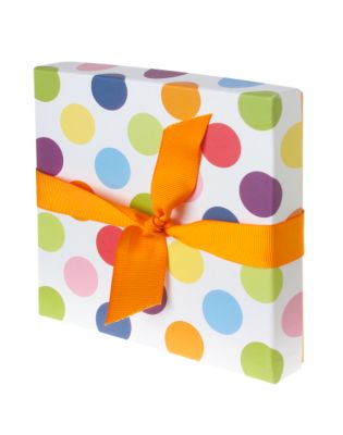 Gift Card Box