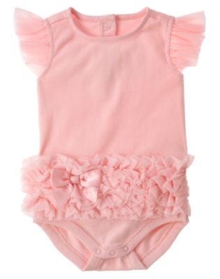 Gymboree.com - Infant Sale Clothes, Newborn Sale Clothes and Newborn Sale Clothing at Gymboree