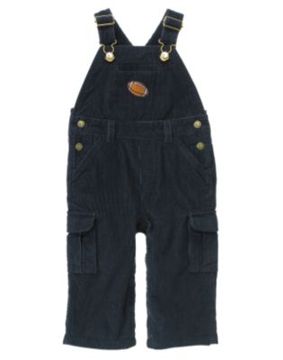 Gymboree.com - Baby Clothes, Baby Boy Clothes, Infant Clothing and Baby Boy Clothing at Gymboree