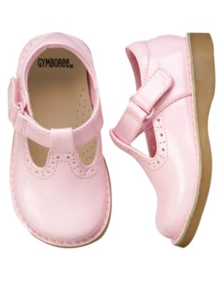 Gymboree coupons and deals