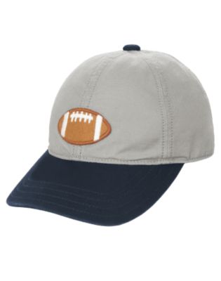 Football Hat