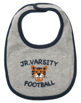 Football Bib