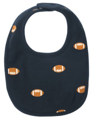 Football Bib