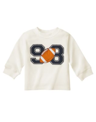 Gymboree.com - Baby Clothes, Baby Boy Clothes, Infant Clothing and Baby Boy Clothing at Gymboree