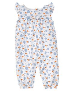 ،صور ازياء للمواليد2011،تشكيلة ملابس اطفال       140061167?$240x305$