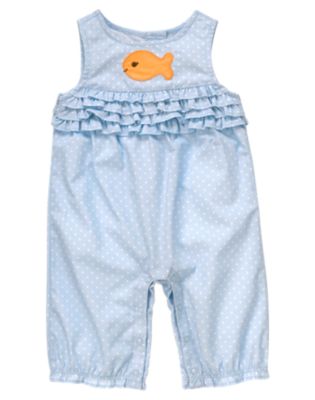 ،صور ازياء للمواليد2011،تشكيلة ملابس اطفال       140061169?$240x305$