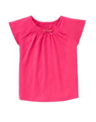 http://s7ondemand1.scene7.com/is/image/Gymboree/140064256?$240x305$