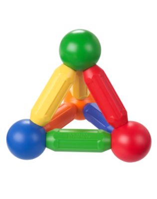 10-Piece Gymmag