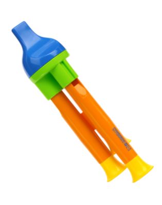 Train Whistle
