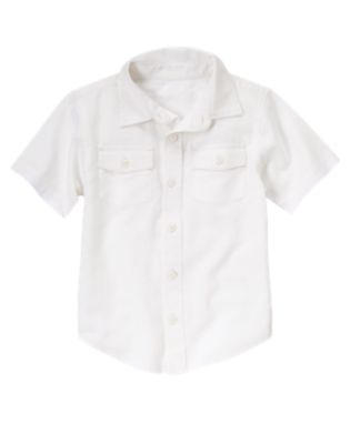  Gymboree Kid Boy   Speedboat Racer