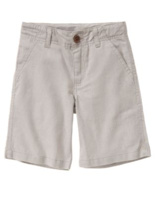  Gymboree Kid Boy   Speedboat Racer