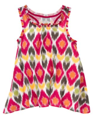 http://s7ondemand1.scene7.com/is/image/Gymboree/140077484