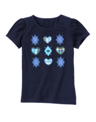 �������� �������������� 