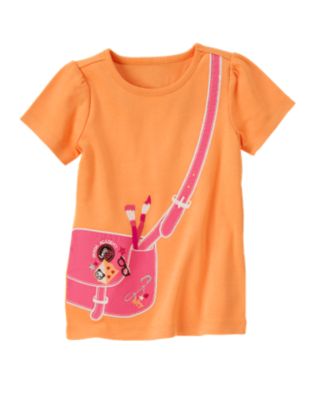 ����� �� ������ �������� ����������� ���� �������� �������� ����� ���������