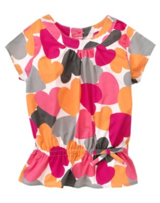  ������ ��� ������� ����� �� ���� �� ����� ������