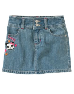 �������� ������������ ���� ������������� ������� ��������������� ������������ ������ �������� �������������