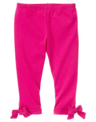 ��� ���������� ������� ����� ������ ������������� ������� ���� ������ �����