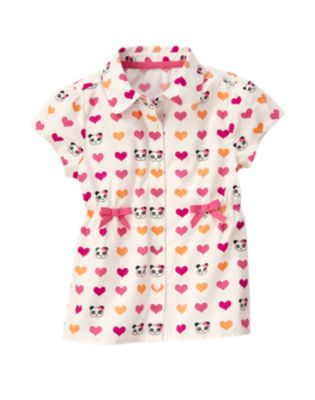 ����� ����� 2012-2013����� ������ �������� �� zara������ ���� ������������ �������