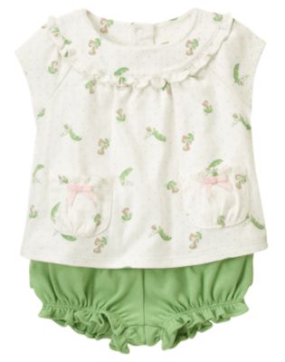 Большой пристрой для девочек от 0 до 14 лет (все сезоны, +обувь и верхняя одежда) 