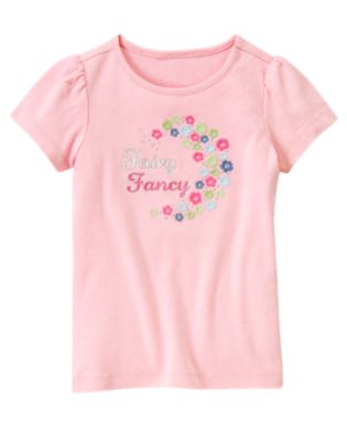     JUST CAVALLI  2012-2013  