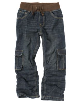 http://s7ondemand1.scene7.com/is/image/Gymboree/140086872?$PRODMAIN$