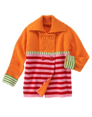 http://s7ondemand1.scene7.com/is/image/Gymboree/140087542