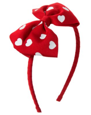  Kid Girl Valentines Day Line