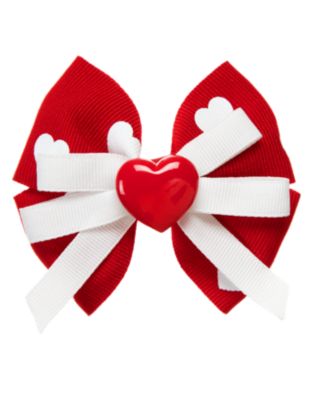  Kid Girl Valentines Day Line