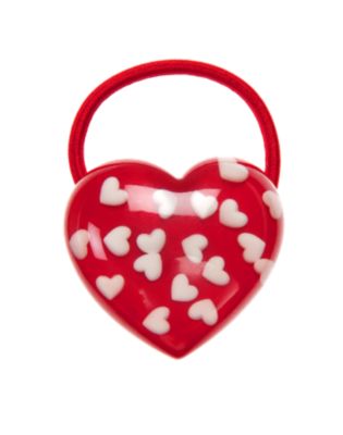  Kid Girl Valentines Day Line