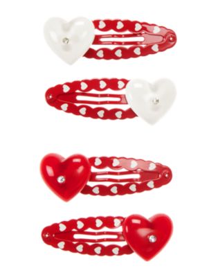  Kid Girl Valentines Day Line